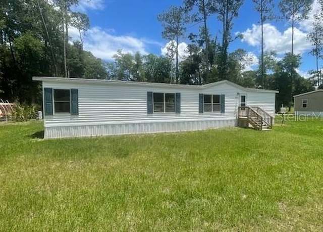 Property at 8897 SW 34th Ct, Ocala, FL 34476, 3 beds, 2 baths