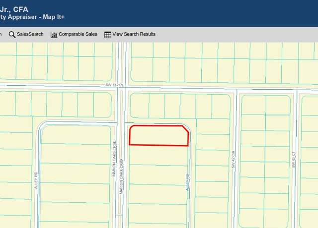 Property at 0 Marion Oaks Crse #1, Ocala, FL 34473