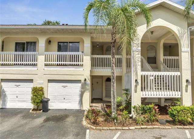 Property at 3205 Sabal Palms Ct Unit A, Kissimmee, FL 34747, 2 beds, 2 baths