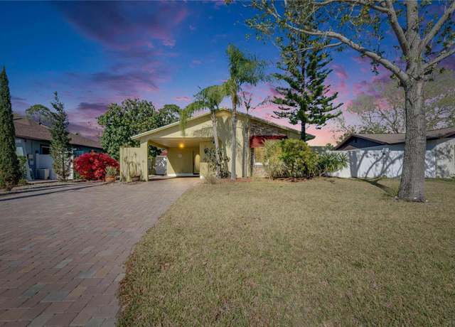 Property at 10719 Drummond Rd, Tampa, FL 33615, 3 beds, 2 baths