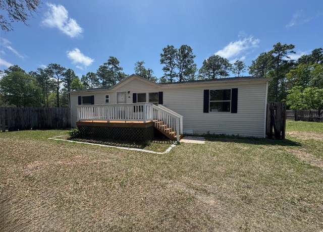 Property at 6180 W Nielsen Ct, Homosassa, FL 34446, 3 beds, 2 baths