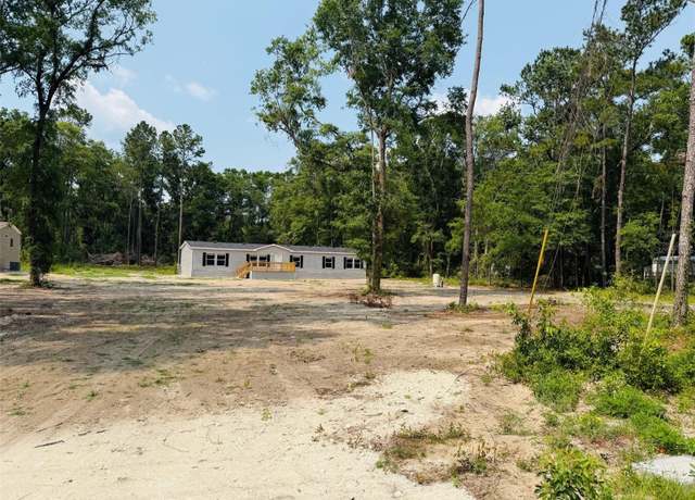 Property at 7180 Hwy 90, Live Oak, FL 32060, 4 beds, 2 baths