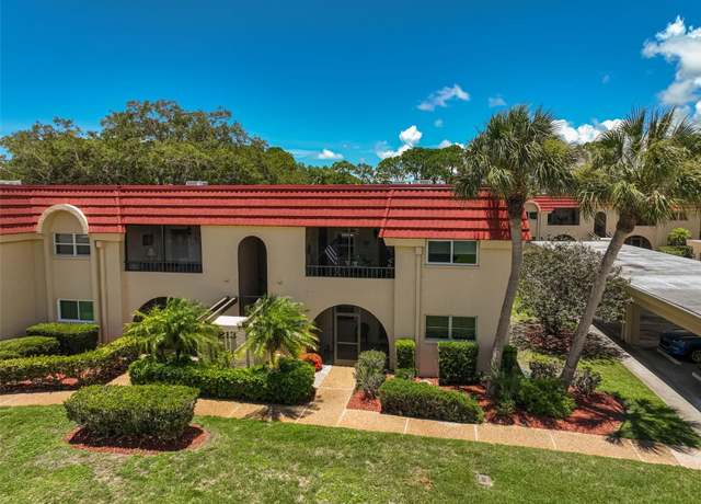 Property at 213 Rubens Dr Unit D, Nokomis, FL 34275, 2 beds, 2 baths