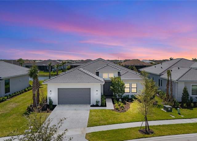 Property at 4711 Cedron Ct, Sarasota, FL 34240, 3 beds, 3 baths