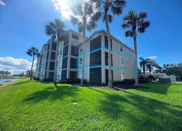 Property at 7911 Grand Estuary Trl #201, Bradenton, FL 34212, 2 beds, 2 baths