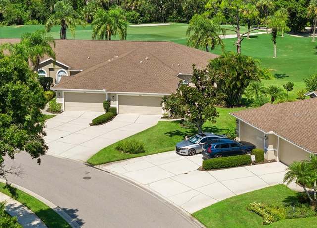 Property at 5325 Chase Oaks Dr, Sarasota, FL 34241, 2 beds, 2 baths