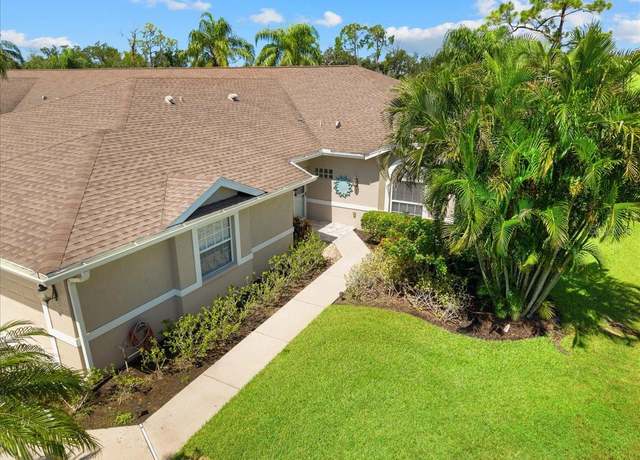 Property at 5325 Chase Oaks Dr, Sarasota, FL 34241, 2 beds, 2 baths