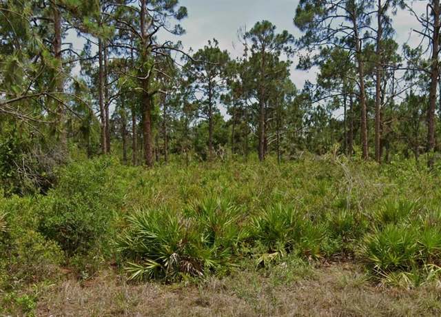 Property at 13547 Lynbrook Ave, Port Charlotte, FL 33953