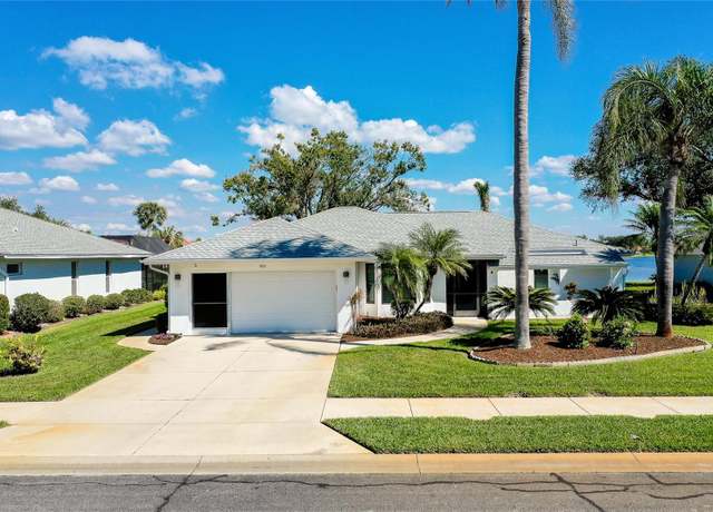 Property at 562 Silk Oak Dr, Venice, FL 34293, 3 beds, 2 baths