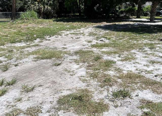 Property at 1904 Avenue E, Fort Pierce, FL 34950