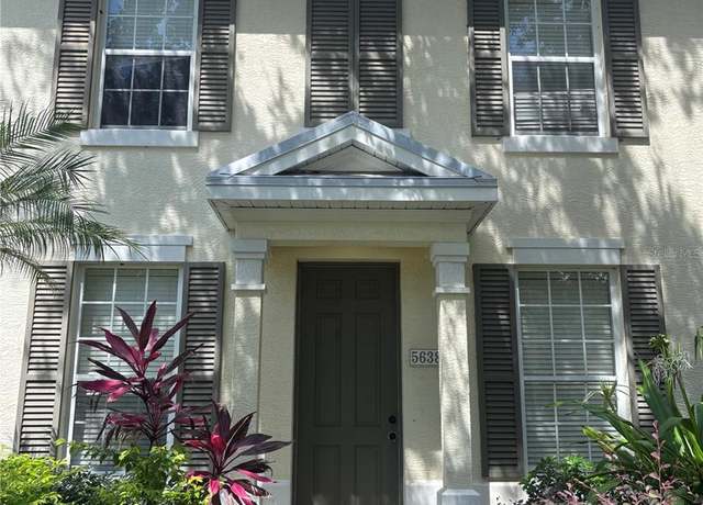 Property at 5638 Simonton, Bradenton, FL 34203, 3 beds, 2.5 baths