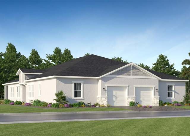 Property at 4293 Curacao Pl, Kissimmee, FL 34758, 2 beds, 2 baths