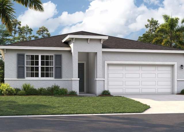 Property at 10105 Hungtingnet Way, Leesburg, FL 34748, 4 beds, 2 baths