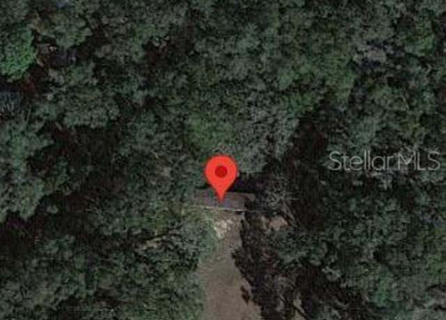 Property at 6101 NE 35th St, Silver Springs, FL 34488