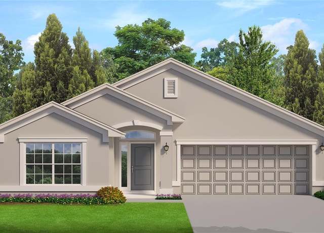 Property at 4510 SW 90th Lane Rd, Ocala, FL 34476, 3 beds, 2 baths