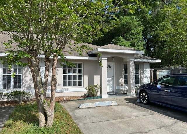 Property at 3630 NE 8th Pl #104, Ocala, FL 34470, 2 beds, 2 baths