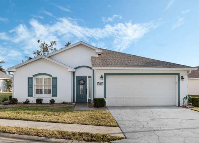 Property at 524 Lake Suzanne Dr, Lake Wales, FL 33859, 3 beds, 3 baths