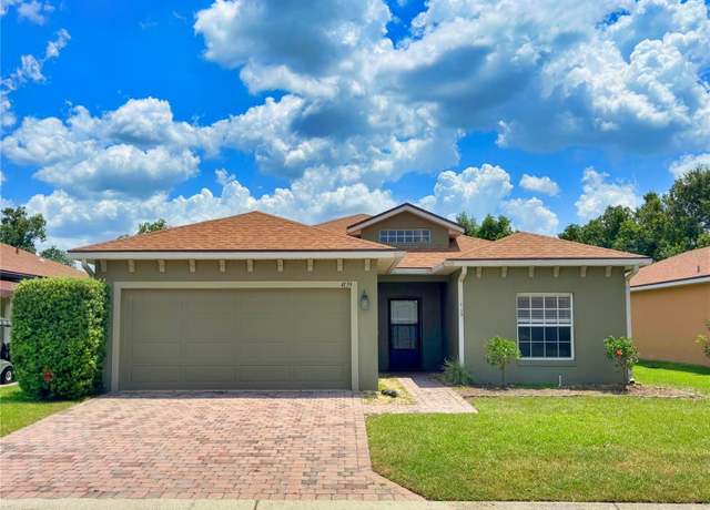 Property at 4139 Aberdeen Ln, Lake Wales, FL 33859, 2 beds, 2 baths