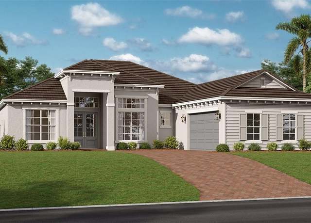 Property at 12865 Wellen Golf St, Venice, FL 34293, 3 beds, 3 baths