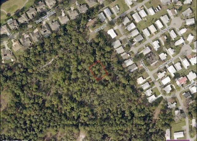 Property at Stacey Dr, Mount Dora, FL 32757