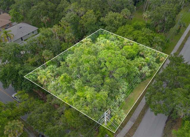 Property at Milford Pl, New Smyrna Beach, FL 32168