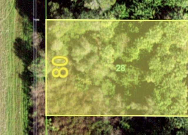 Property at 342 Biscayne Dr, Port Charlotte, FL 33953