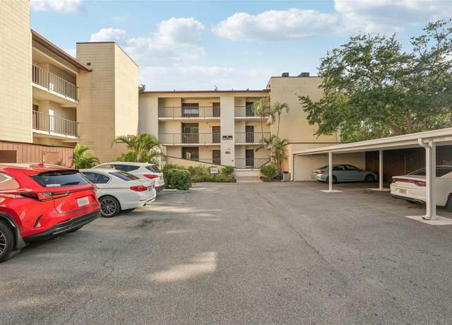 Property at 2753 Orchid Oaks Dr #104, Sarasota, FL 34239, 2 beds, 2 baths