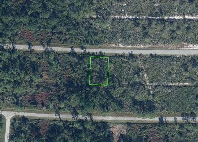 Property at 7345 Happyface St, Sebring, FL 33872