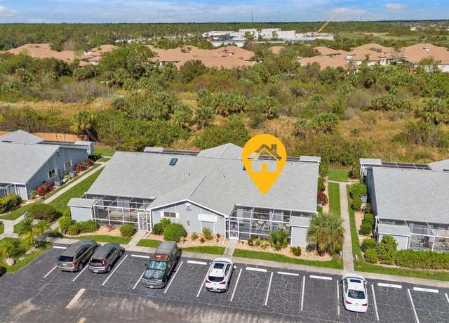Property at 3300 Loveland Blvd #1604, Punta Gorda, FL 33980, 2 beds, 2 baths