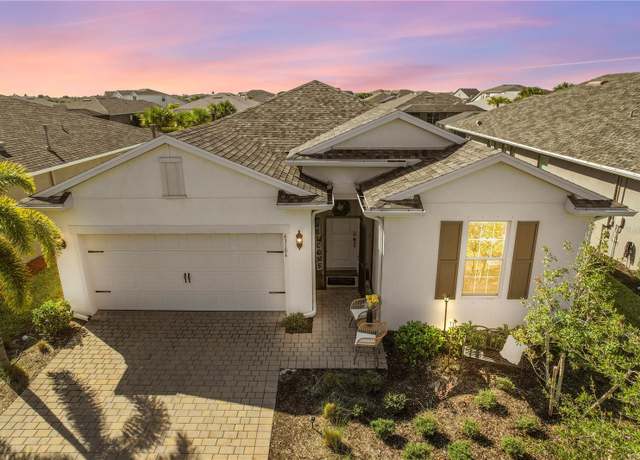 Property at 43104 Lakeside Way, Punta Gorda, FL 33982, 3 beds, 2 baths