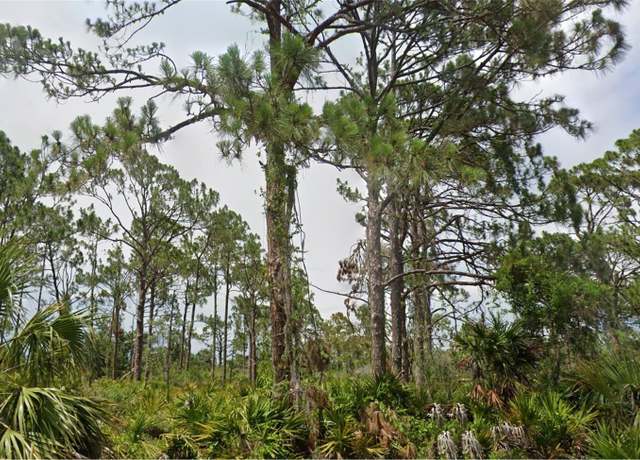 Property at 13498 Fairbanks Ave, Port Charlotte, FL 33953