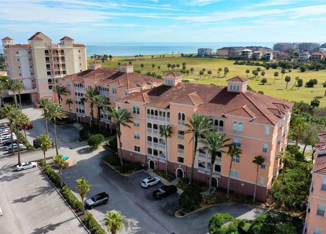Property at 15 Ocean Crest Way #1342, Palm Coast, FL 32137, 3 beds, 2 baths