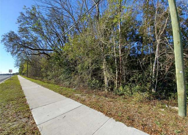Property at 524 S US Highway 27 - 441 #441, Lady Lake, FL 32159
