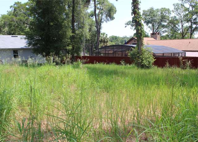 Property at Apawamis Dr, Sorrento, FL 32776