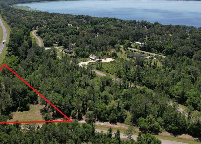 Property at 20425 SE 138th Pl, Hawthorne, FL 32640