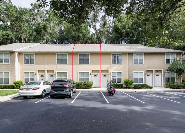 Property at 4415 SW 34th St #705, Gainesville, FL 32608, 2 beds, 2.5 baths
