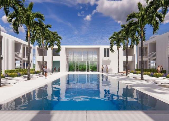 Property at 424 Albee Rd W #1, Nokomis, FL 34275, 1 bed, 1 bath
