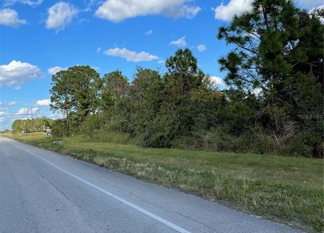 Property at 3125 Hickory Tree Rd, Saint Cloud, FL 34772