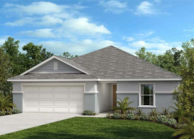 Property at 3433 Narrows Dr, Lakeland, FL 33810, 4 beds, 2 baths
