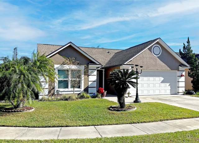 Property at 553 Whittingham Pl, Lake Mary, FL 32746, 3 beds, 2 baths