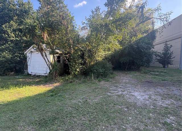 Property at 110 S Wymore Rd, Winter Park, FL 32789