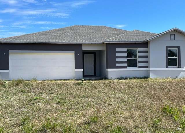 Property at 1209 Atlantic Way, Kissimmee, FL 34759, 3 beds, 2 baths