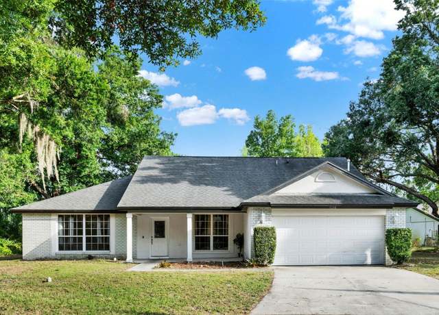 Property at 9290 Lake Sharp Ct, Orlando, FL 32817, 3 beds, 2 baths