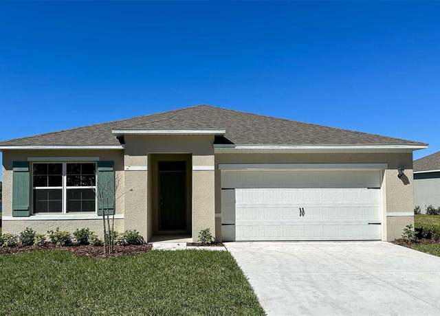 Property at 1000 Ellerston St, Daytona Beach, FL 32124, 3 beds, 2 baths