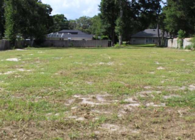 Property at 00 SW 107th St, Ocala, FL 34476