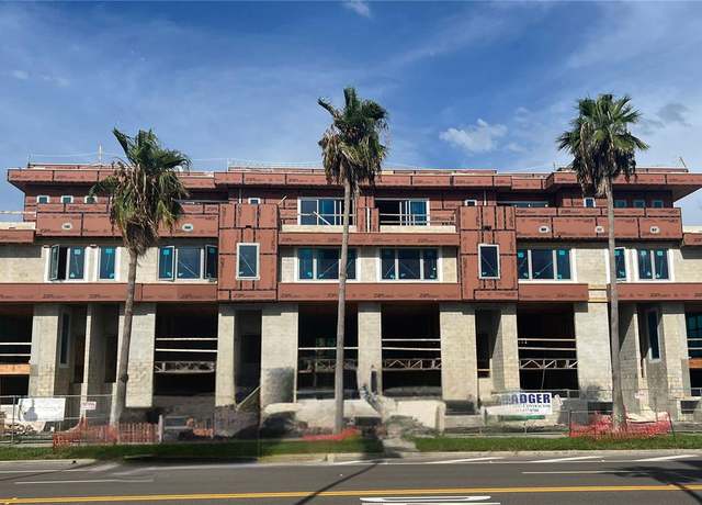 Property at 85 Davis Blvd Unit B, Tampa, FL 33606, 4 beds, 3.5 baths