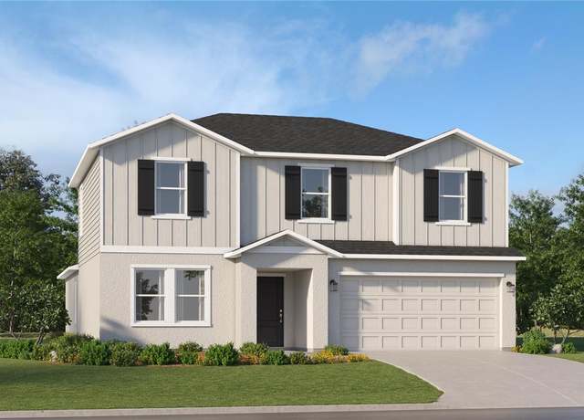 Property at 4160 Singing Mockingbird Blvd, Bartow, FL 33830, 5 beds, 3 baths