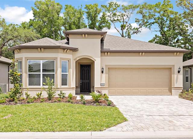 Property at 8787 SW 52nd Place Rd, Ocala, FL 34481, 2 beds, 2.5 baths