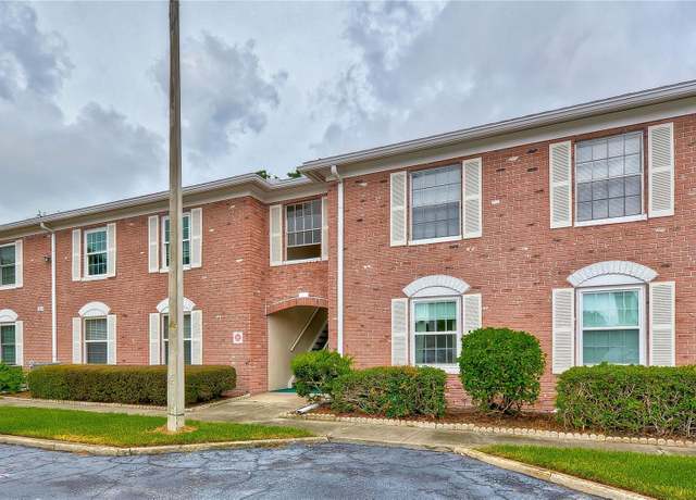 Property at 3510 41st Ave S #168, St Petersburg, FL 33711, 1 bed, 1 bath