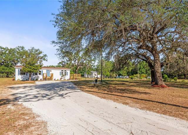 Property at 17317 Forge Dr, Spring Hill, FL 34610, 3 beds, 2 baths